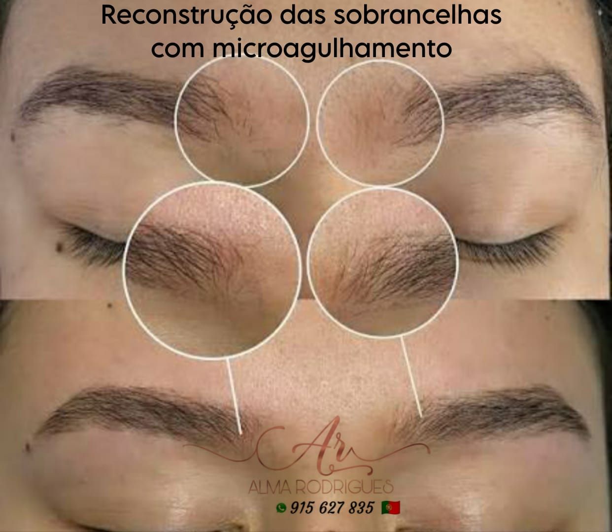 Alma Rodrigues Estética - Image 4