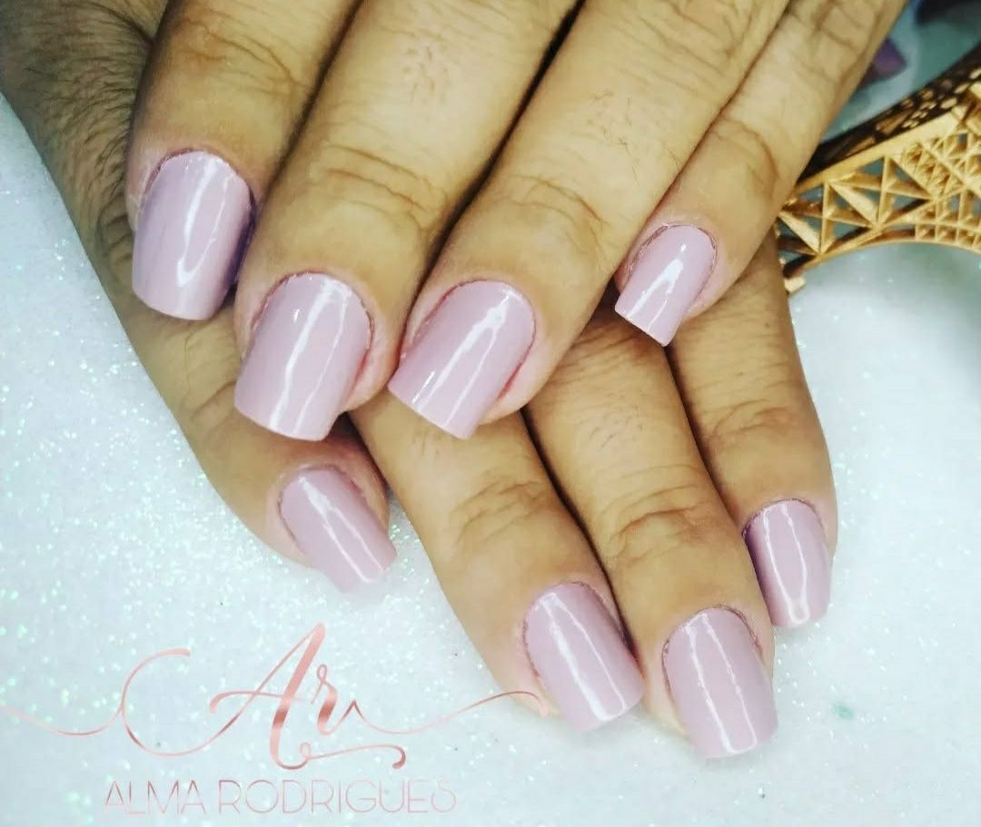 Alma Rodrigues Estética - Image 2