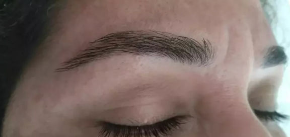 Alma Rodrigues Estética - Image 3