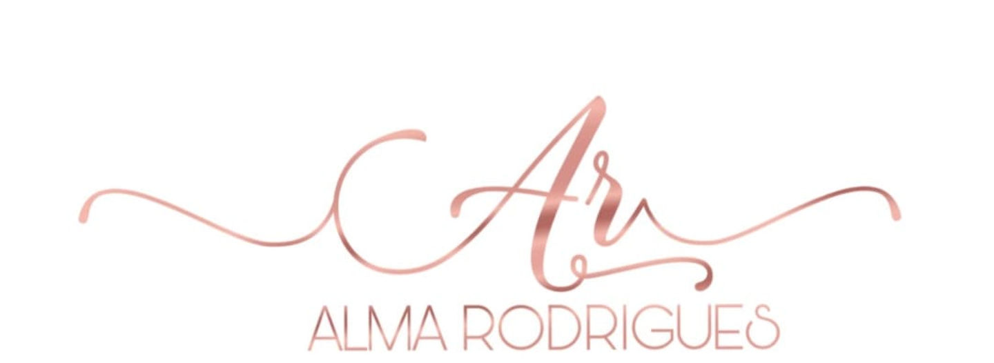 Alma Rodrigues Estética - Image 6