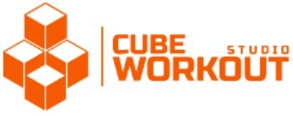Cube Workout Studio - Image 3