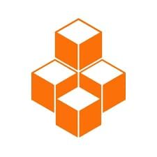Cube Workout Studio - Image 4