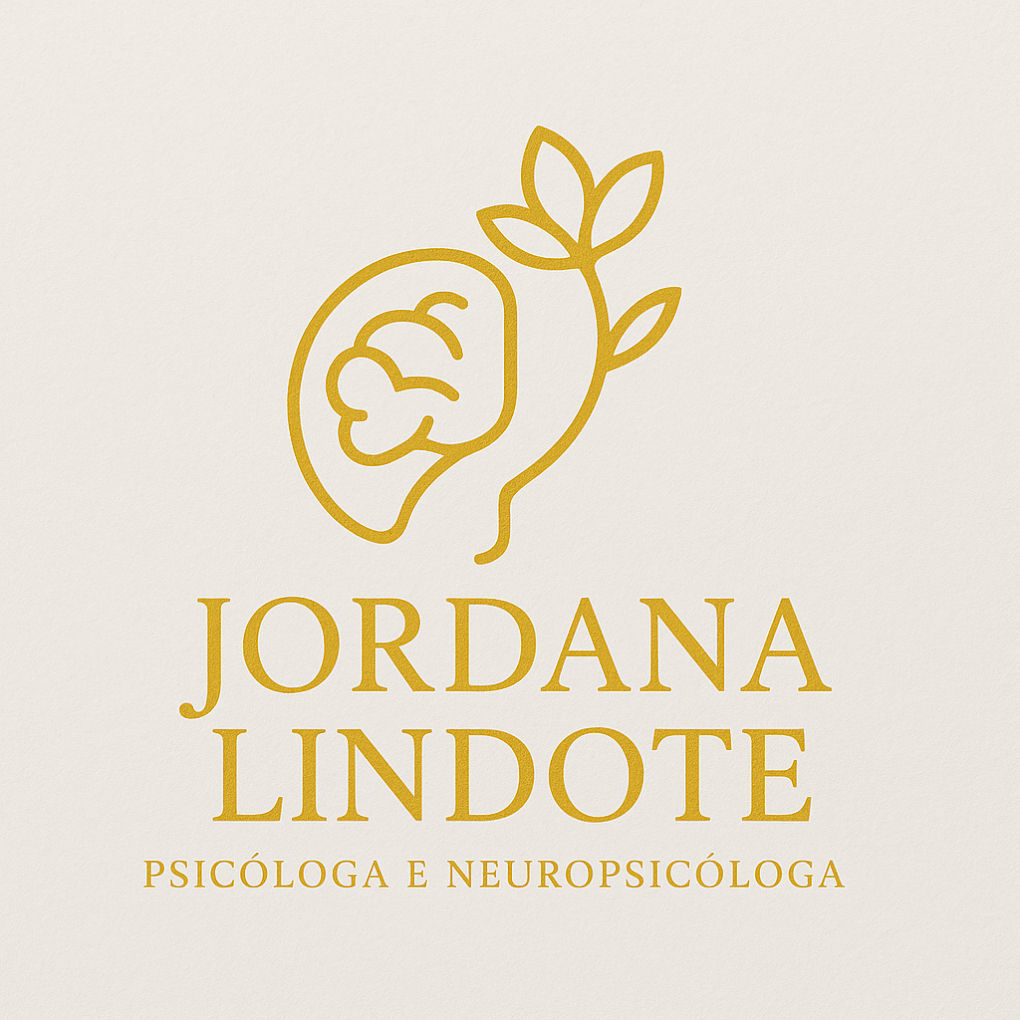 Neuropsicóloga Jordana Lindote - Image 5