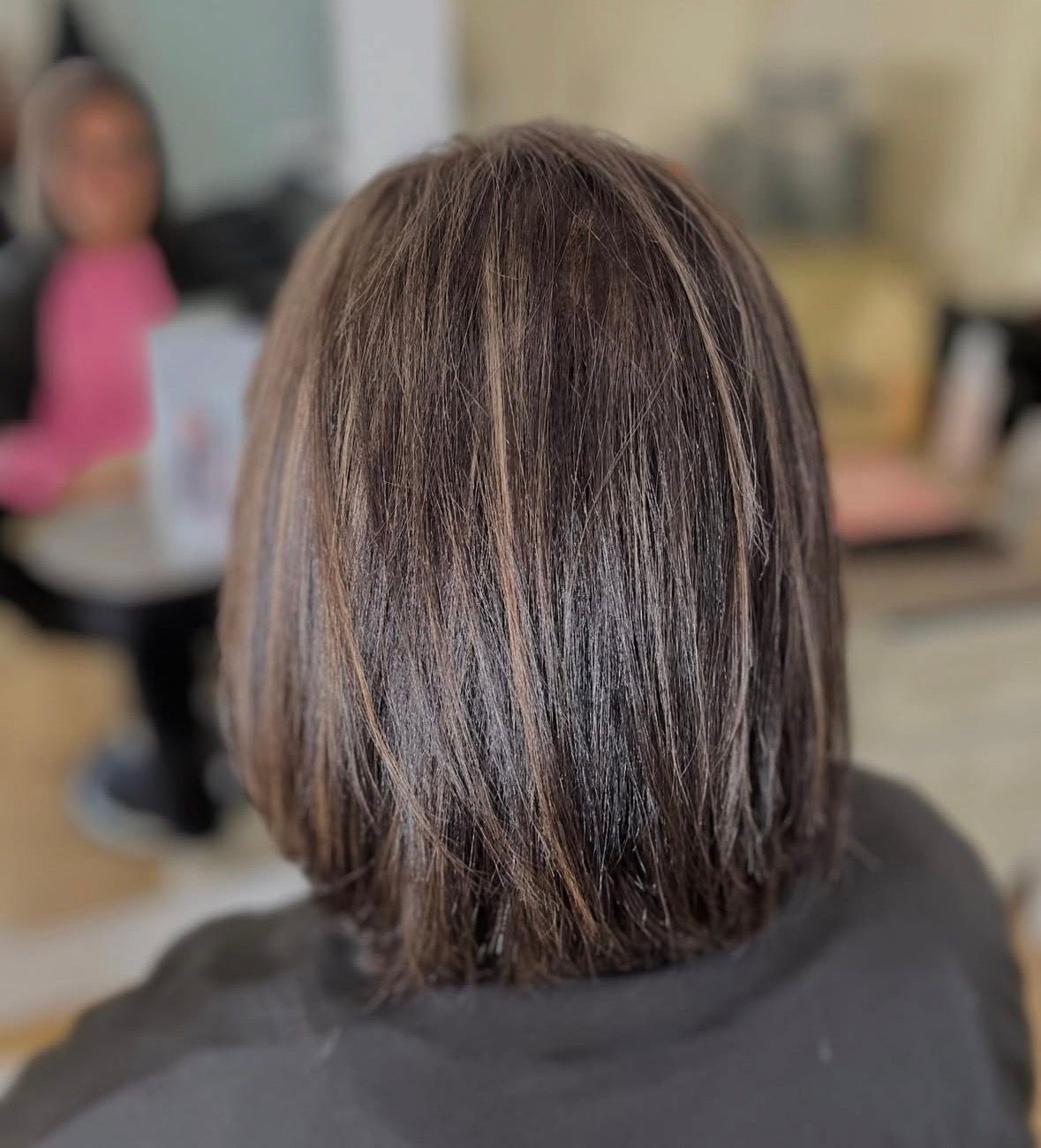 Aruana Hair - Image 4