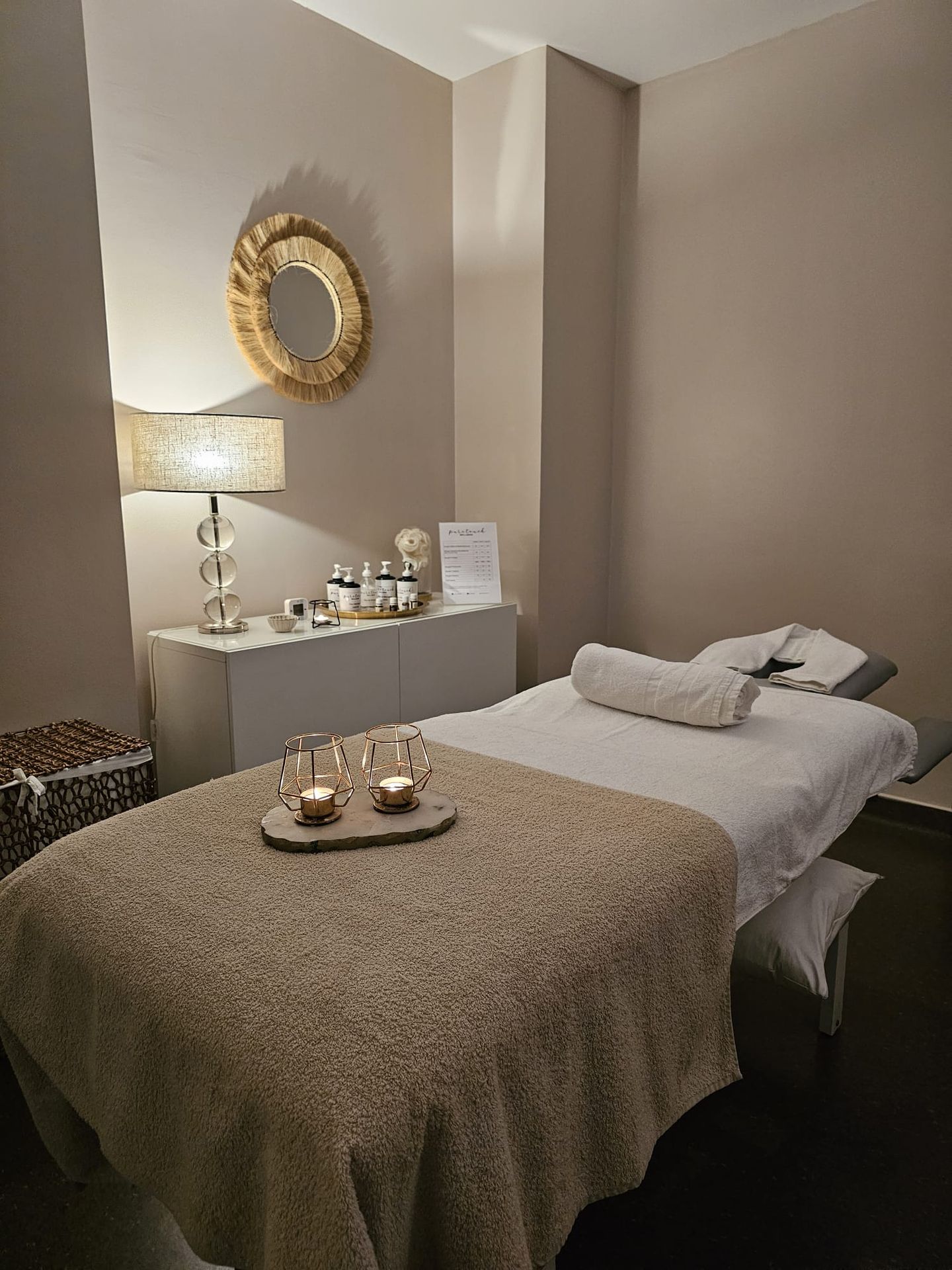 Pure Touch - Image 6