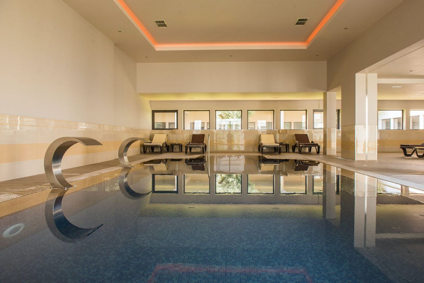 Satsanga Spa Collection Braga - Image 2