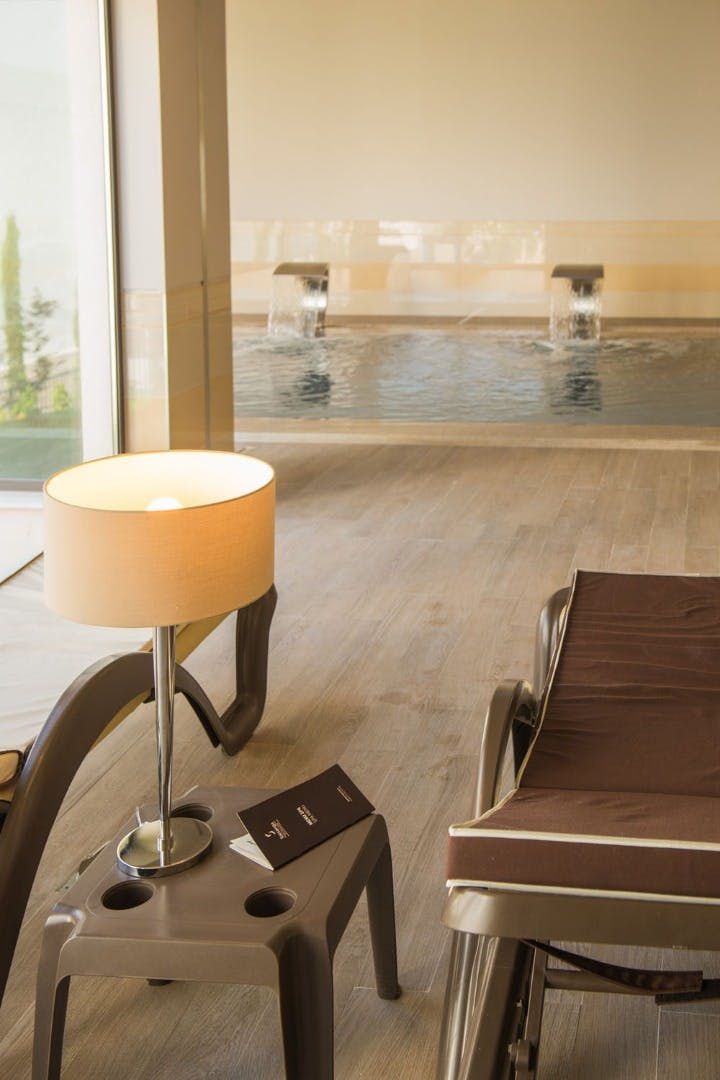 Satsanga Spa Collection Braga - Image 3