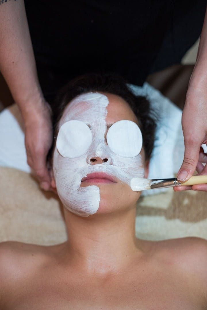 Satsanga Spa Collection Braga - Image 10