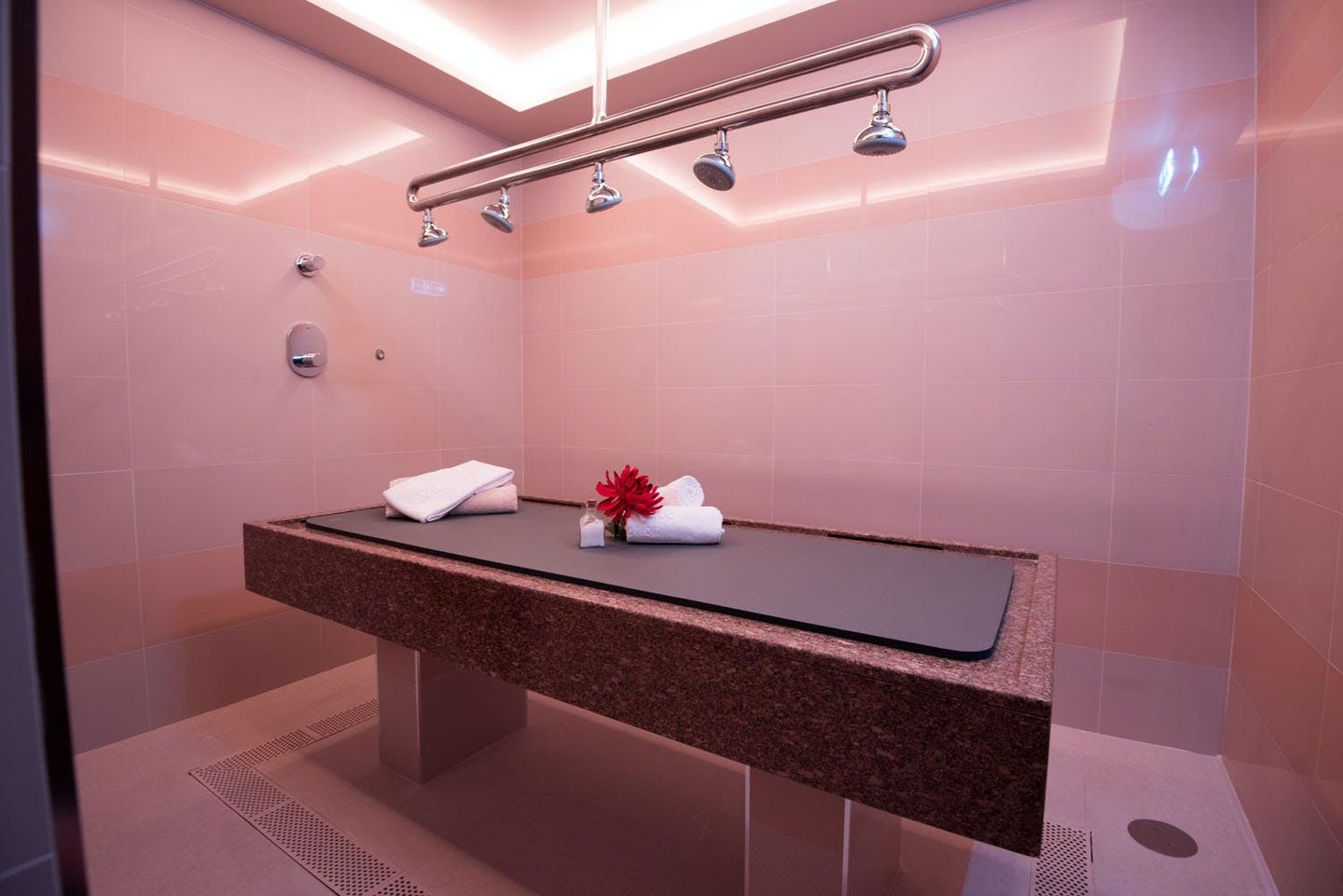 Satsanga Spa Collection Braga - Image 5