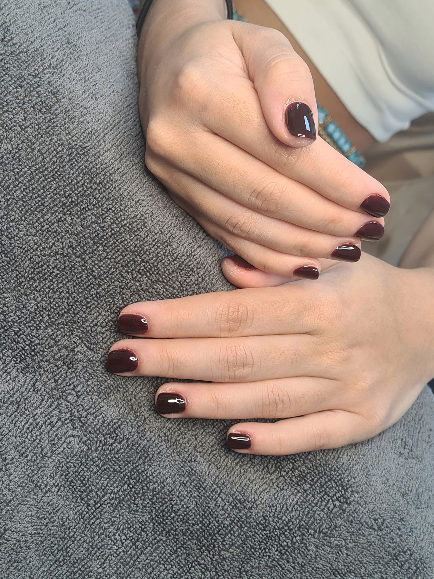 BeautyLab by Alexa - Image 2