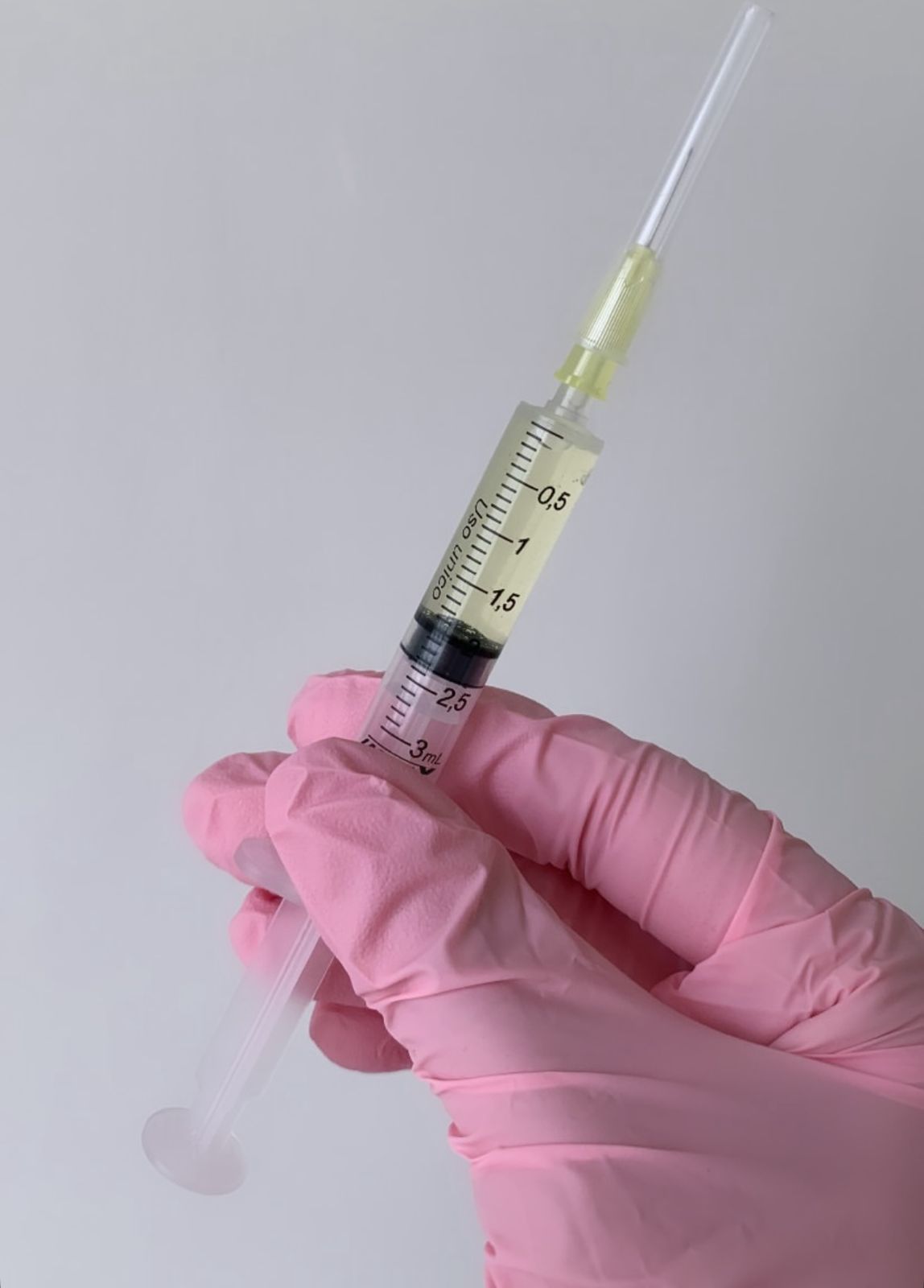 Guedes & Paixão Estética Avançada - Image 6