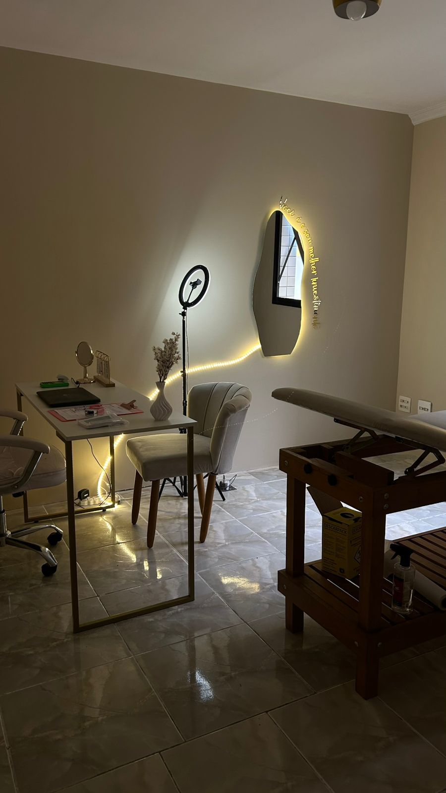Guedes & Paixão Estética Avançada - Image 7