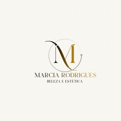 Marcia Rodrigues - Alisamento Brasileiro