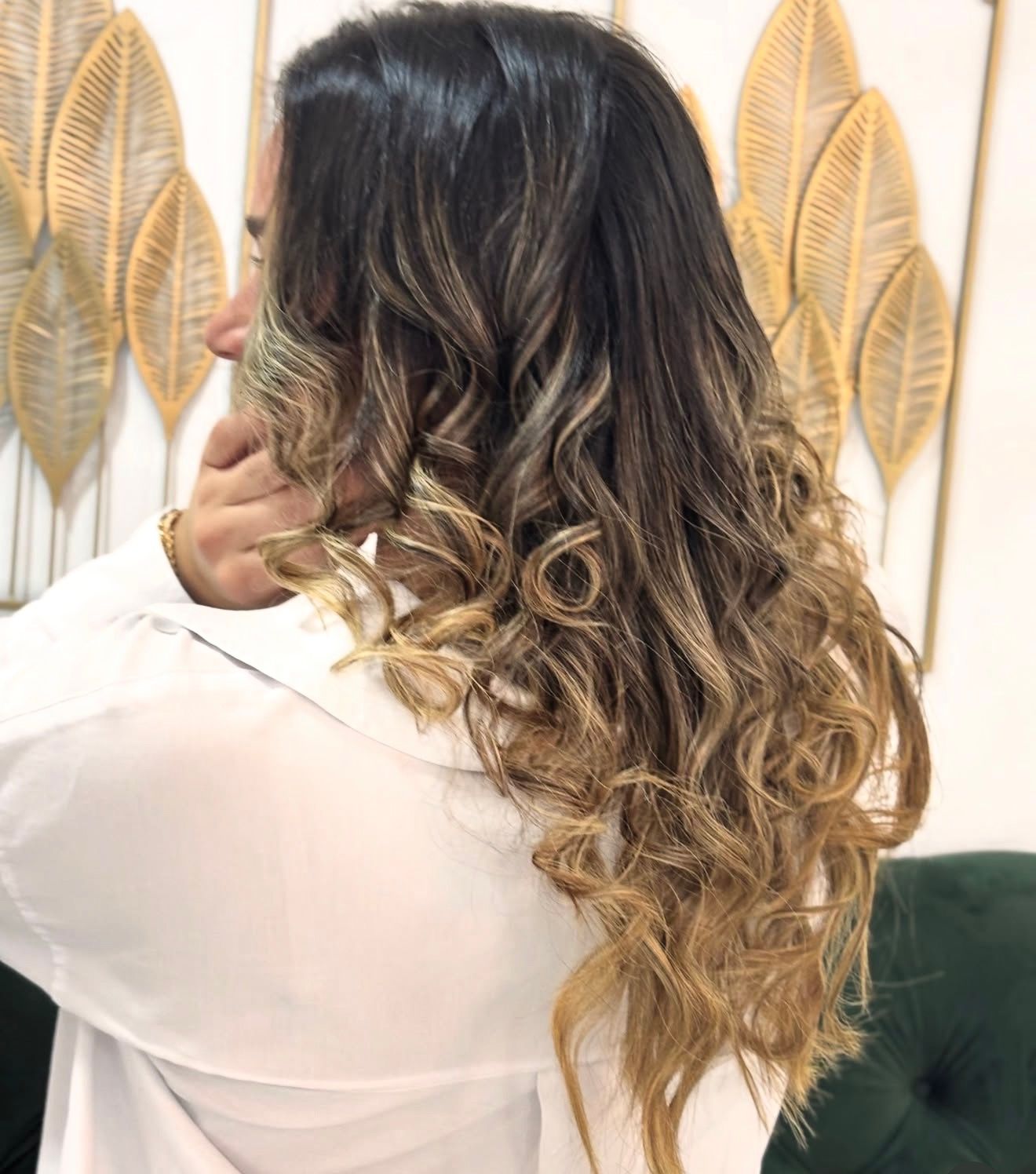 Marcia Rodrigues - Alisamento Brasileiro - Image 11