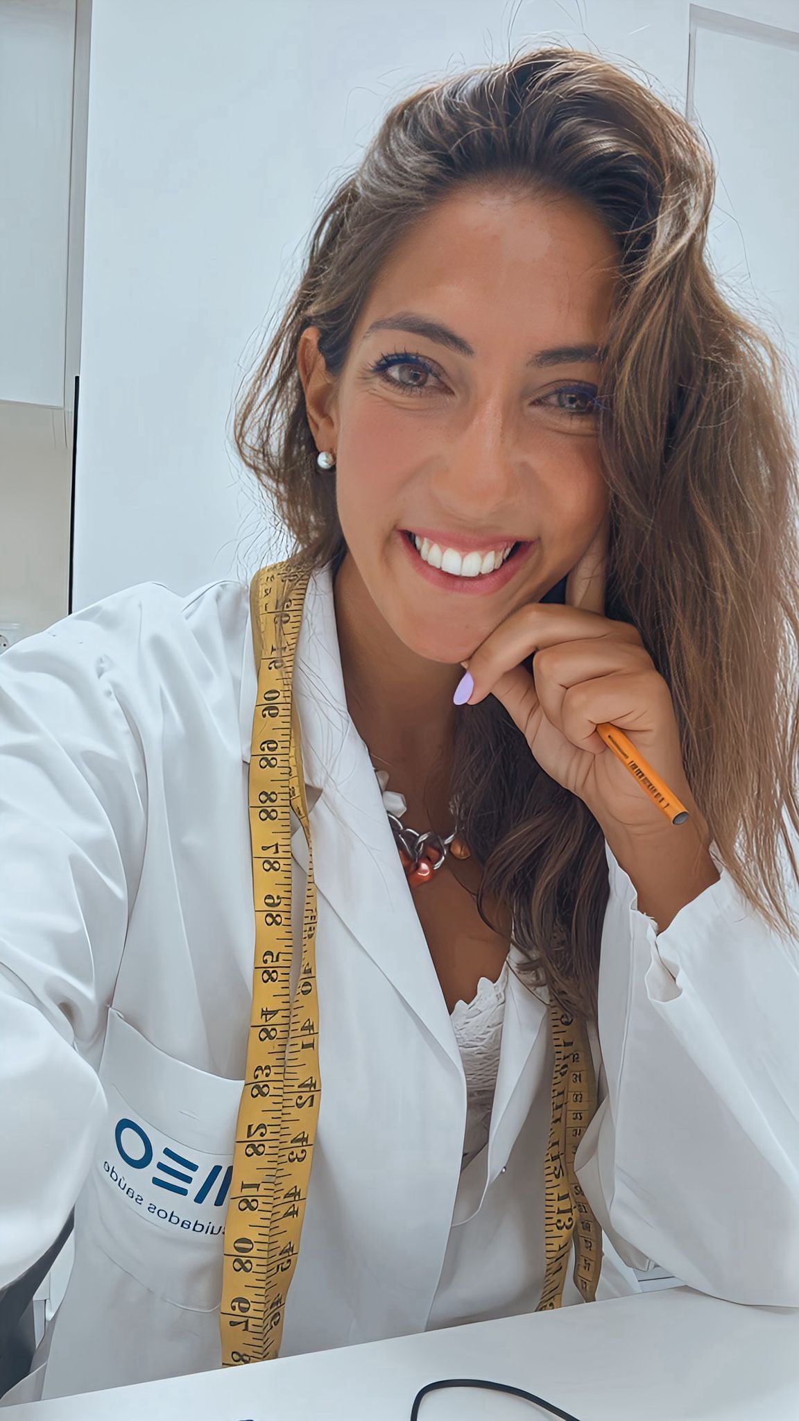 Nutricionista Mariana Crespo - Image 6