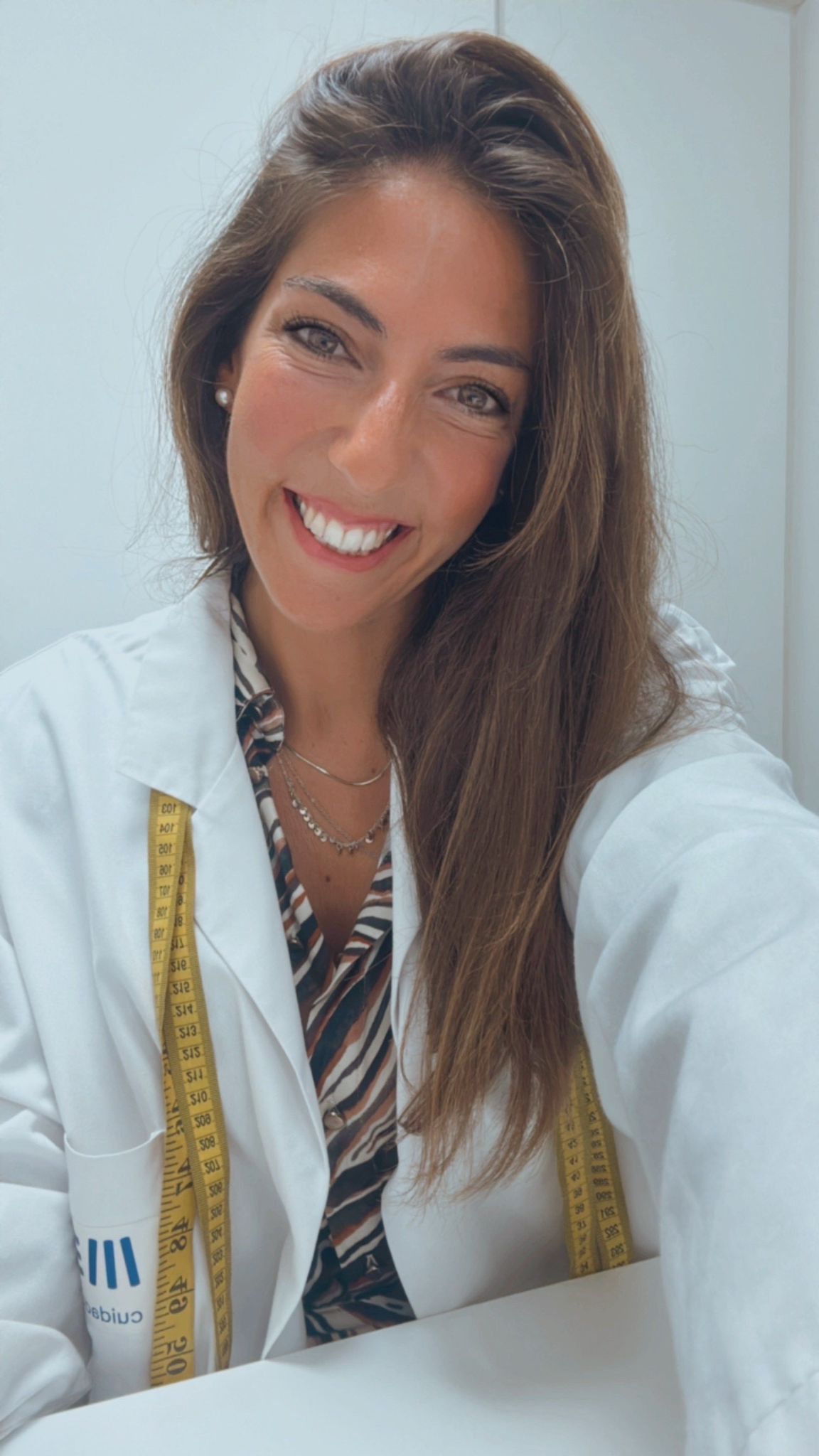 Nutricionista Mariana Crespo - Image 5