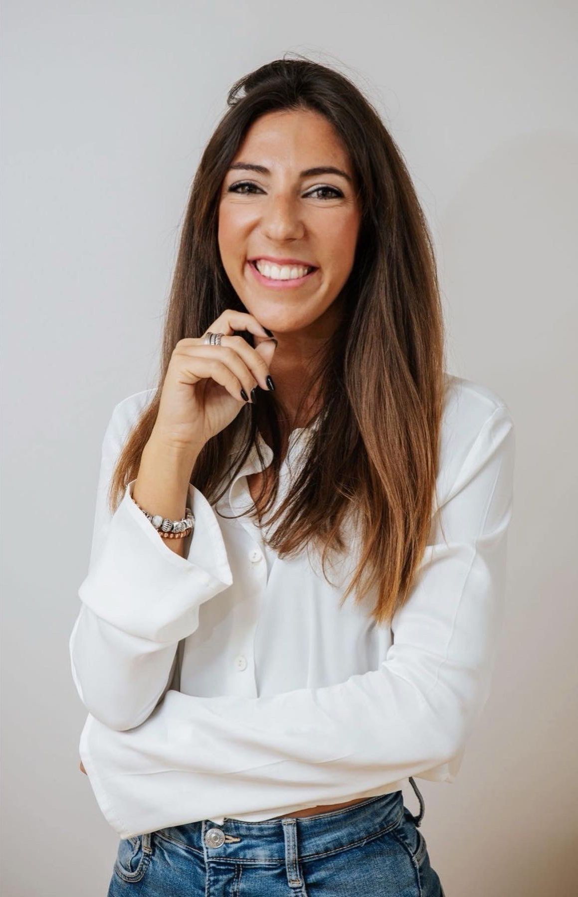 Nutricionista Mariana Crespo - Image 4