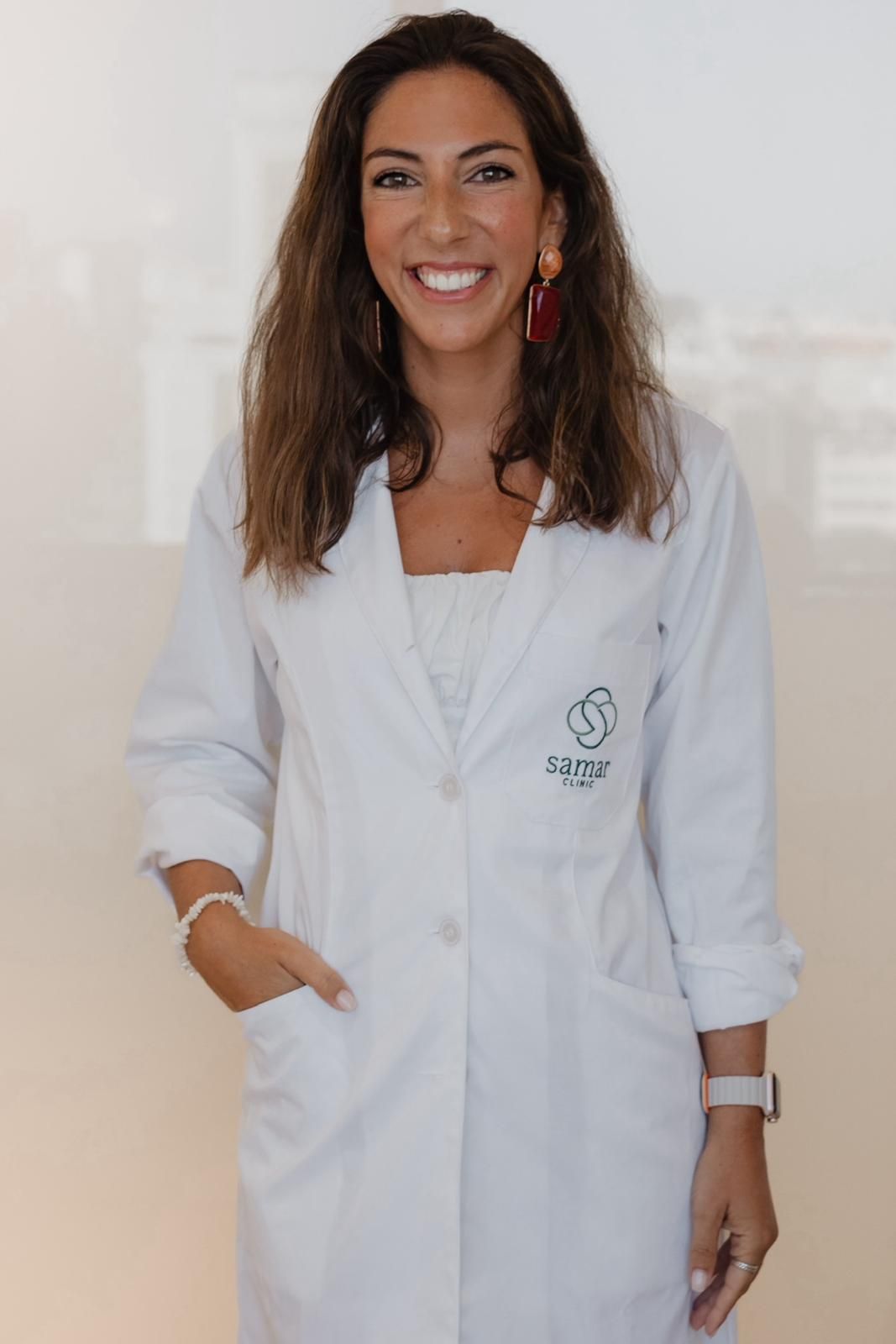 Nutricionista Mariana Crespo - Image 3