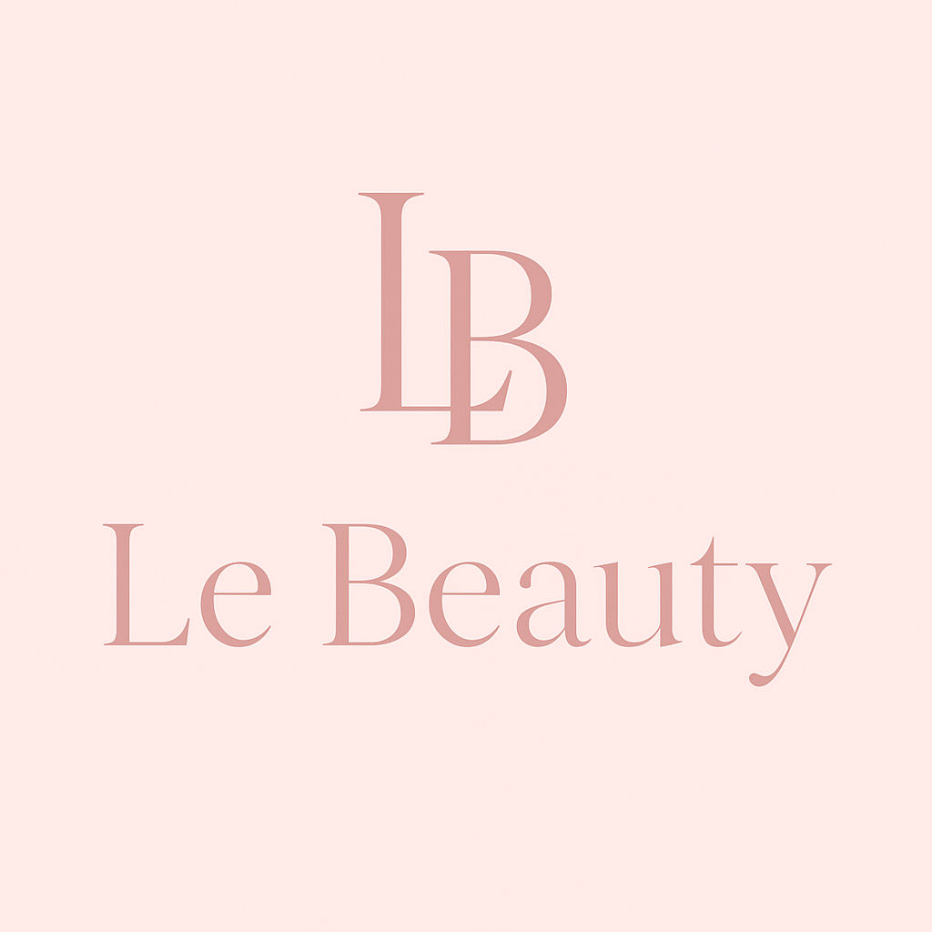 Le Beauty - Rio Tinto - Image 5