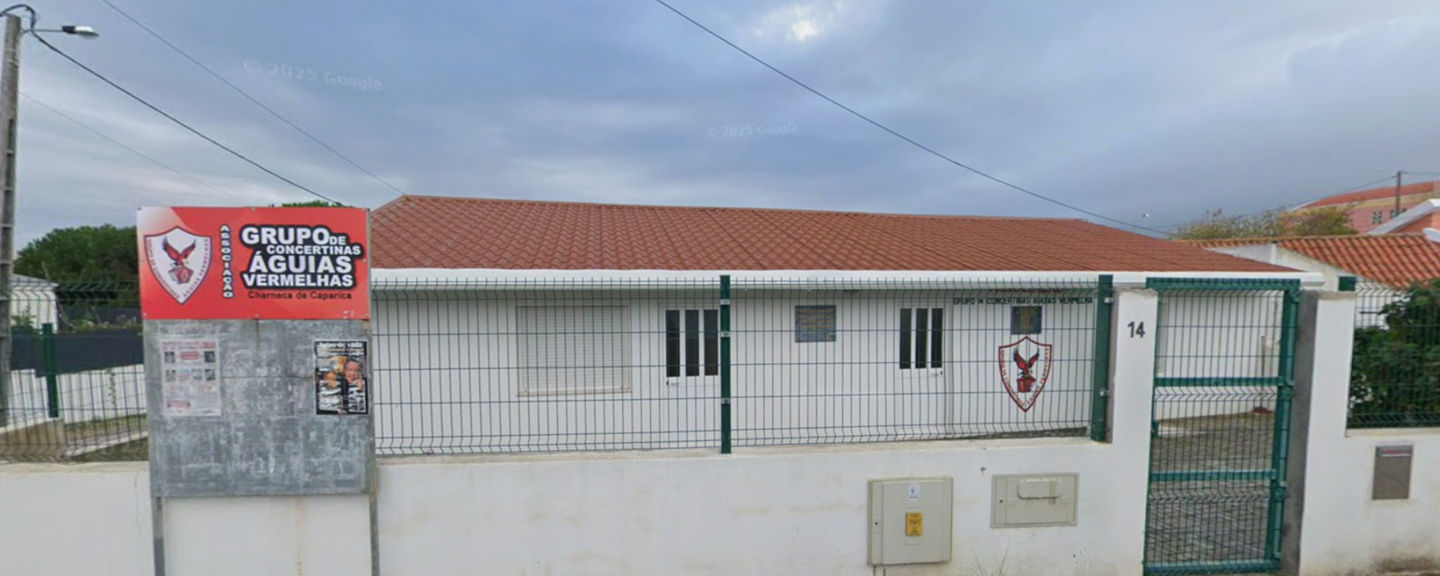 Academia de Defesa Pessoal - Charneca da Caparica - Image 6