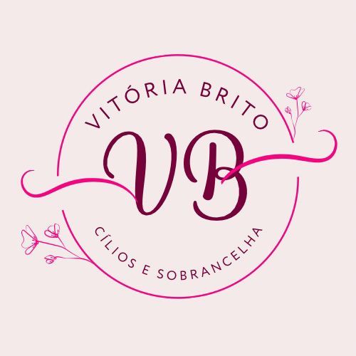 Vitória Brito Lash Designer - Image 4
