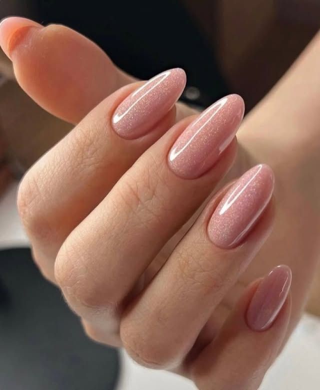 Bella Centro de Beleza - Image 5