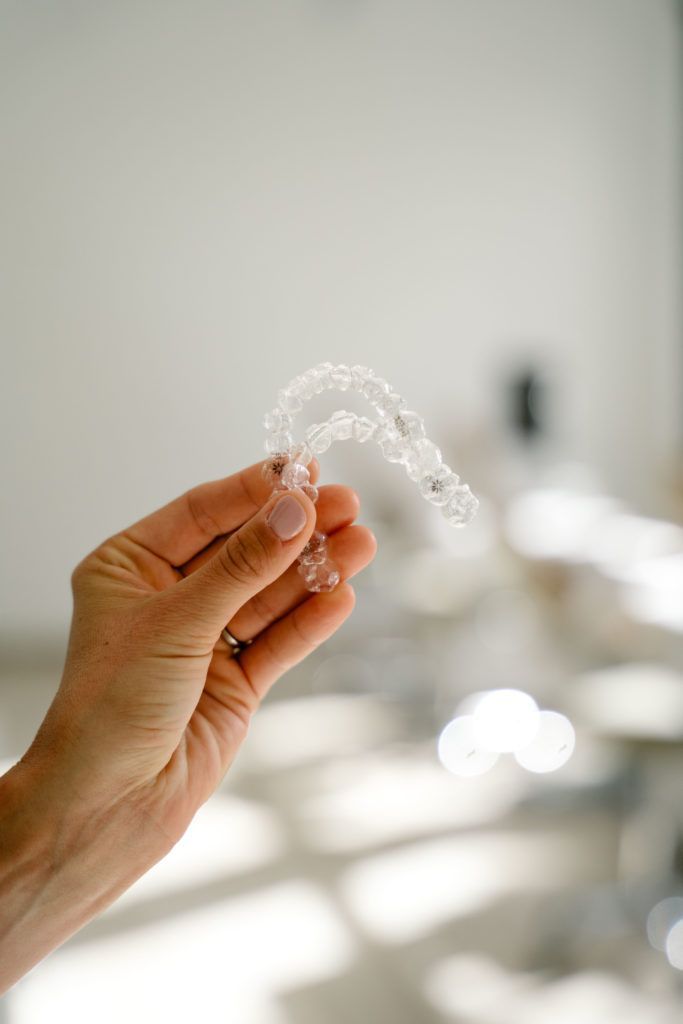 Clínica Oralvide - Image 3