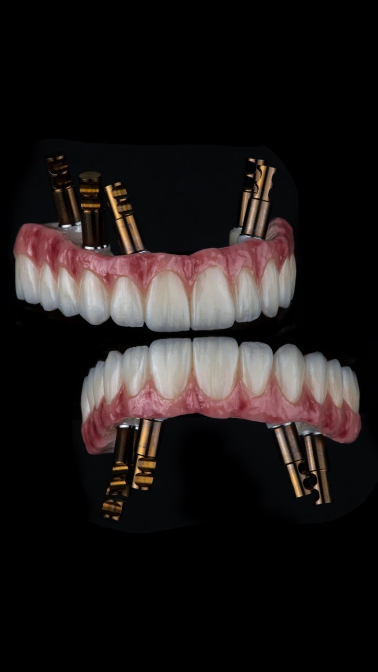 Clínica Oralvide - Image 8