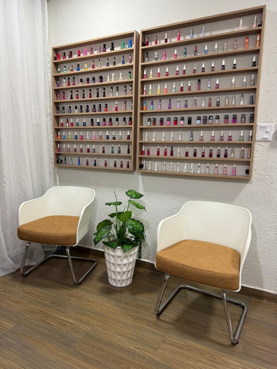 Studio Aglair Marianno - Image 4