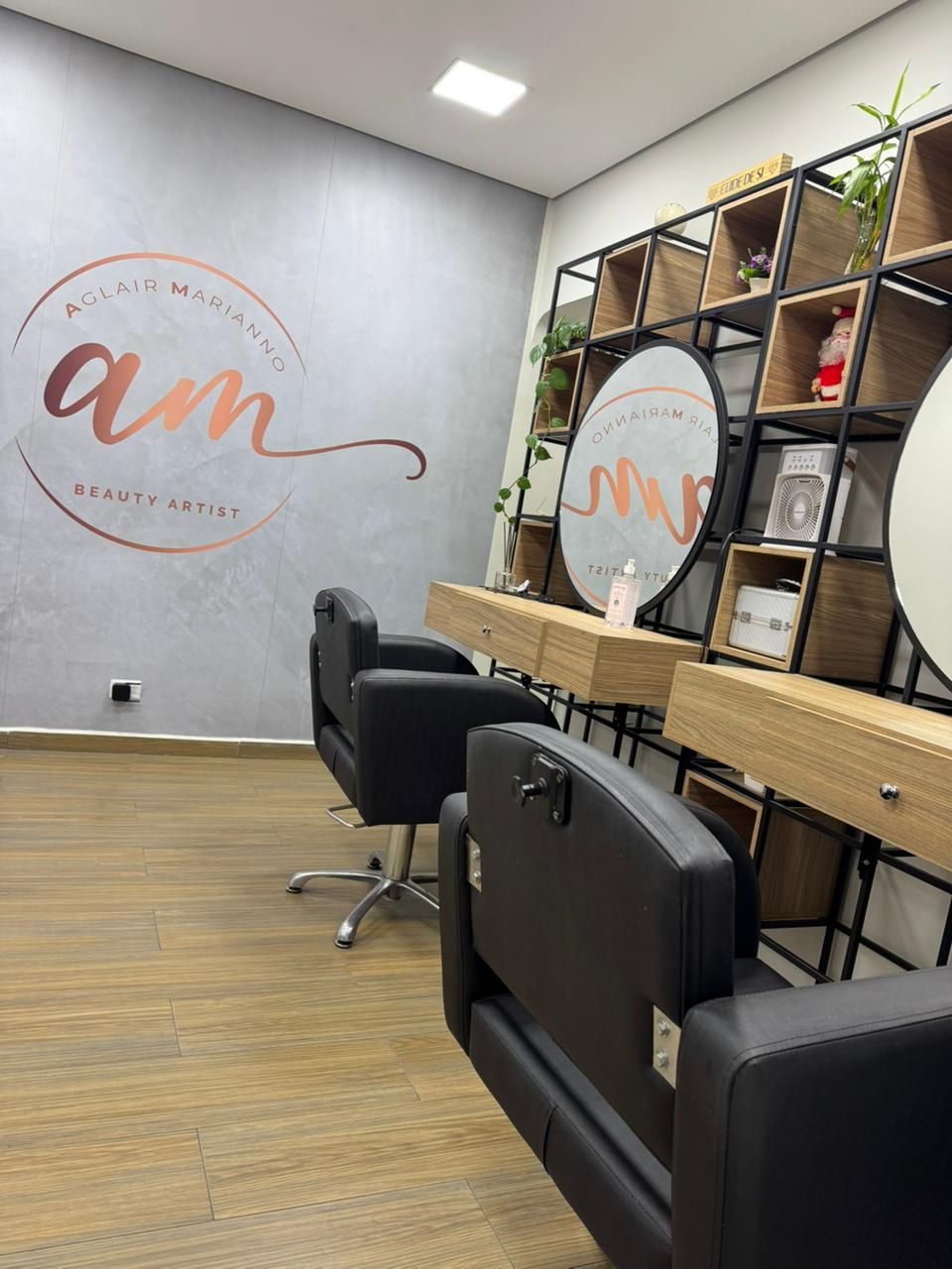 Studio Aglair Marianno - Image 2