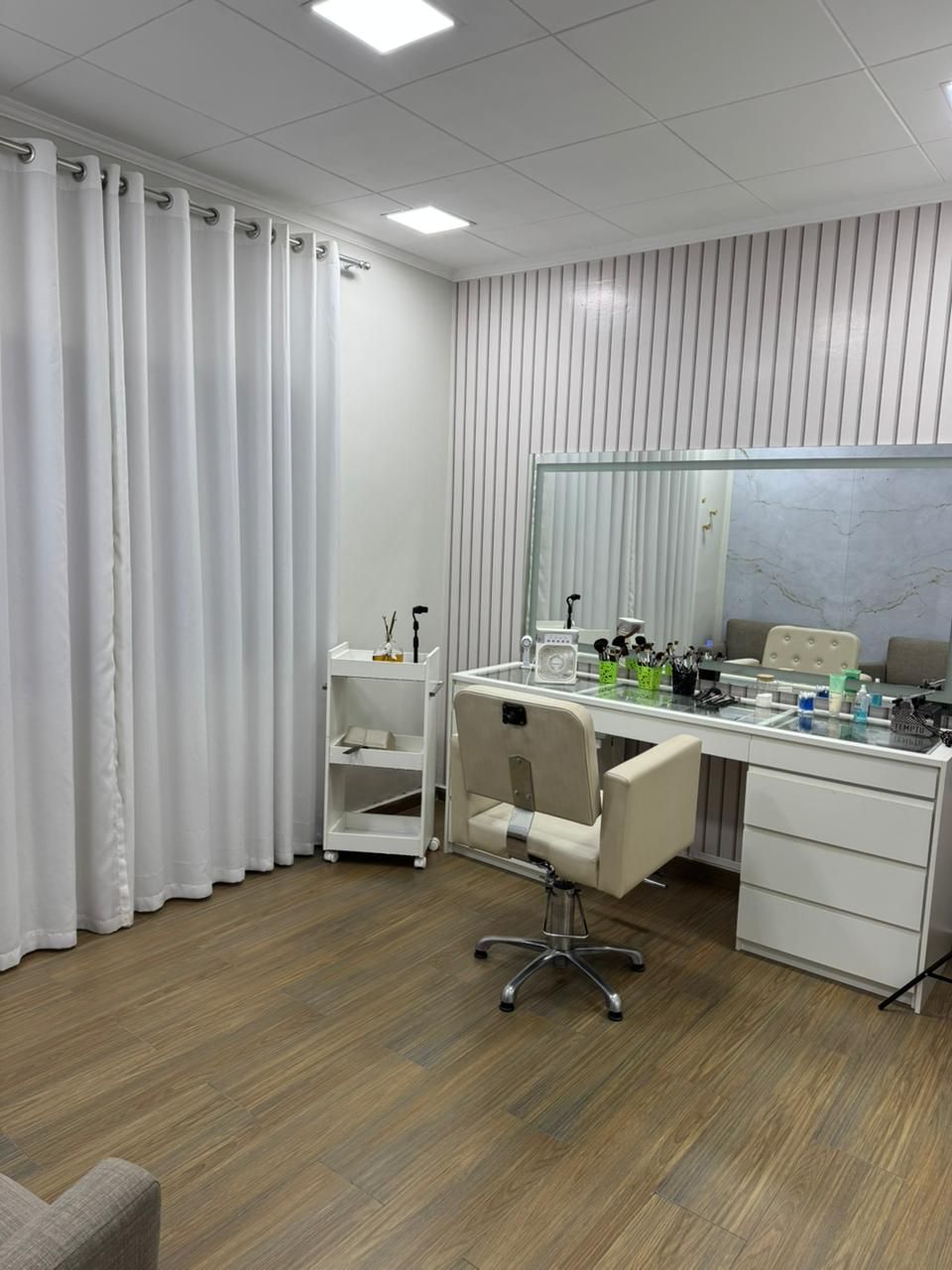 Studio Aglair Marianno - Image 6