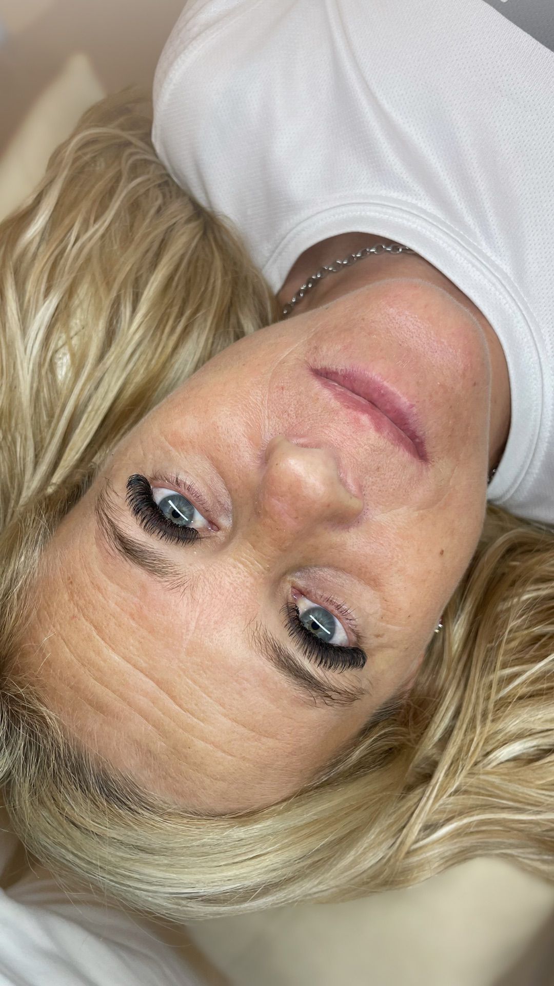 Studio Mariane Duarte - Image 13