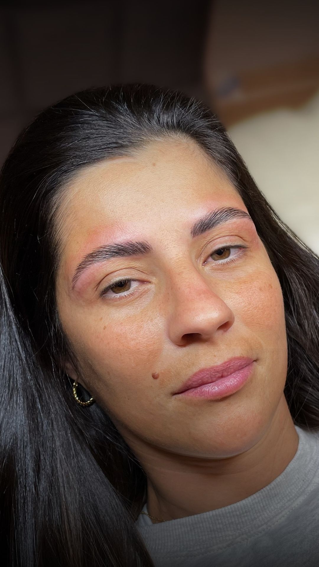 Studio Mariane Duarte - Image 7
