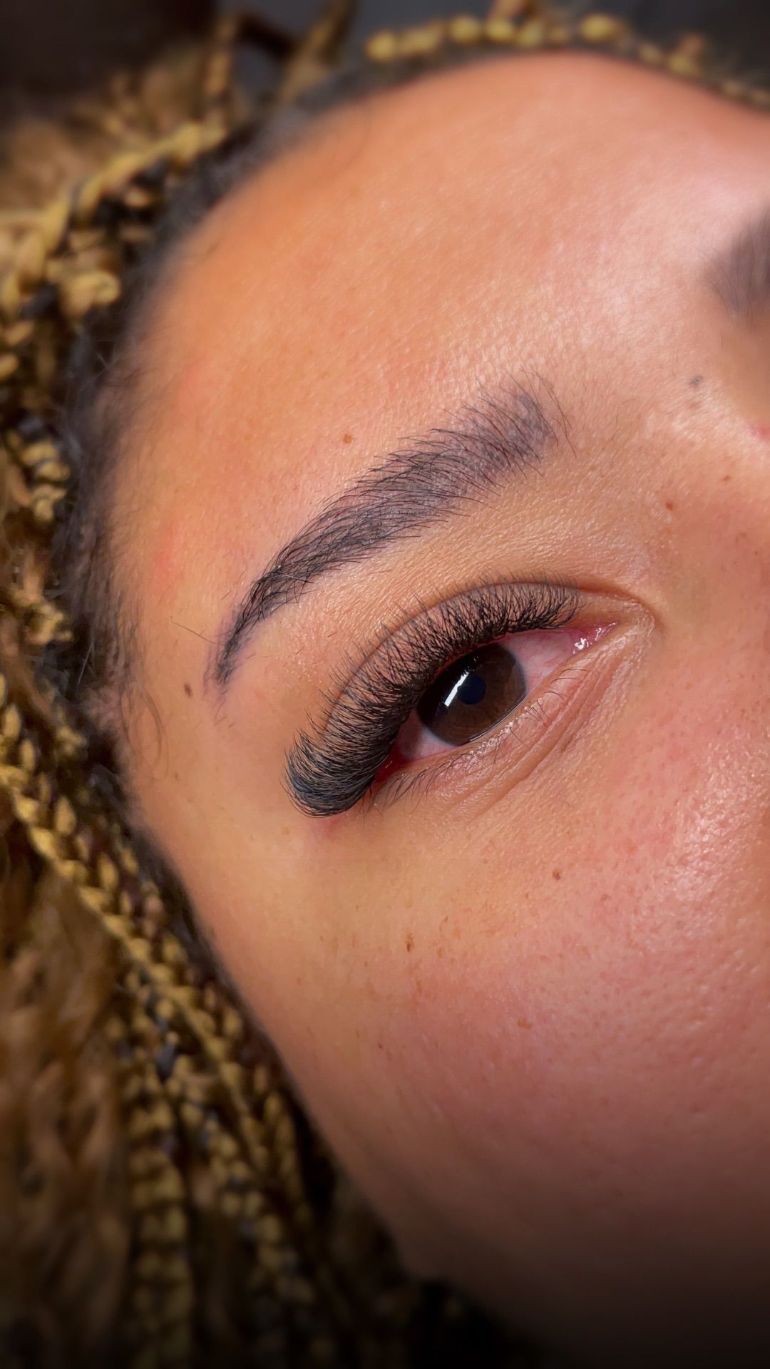 Studio Mariane Duarte - Image 3
