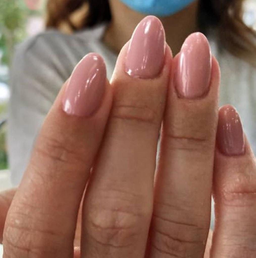 Joana Pires Estética - Image 6