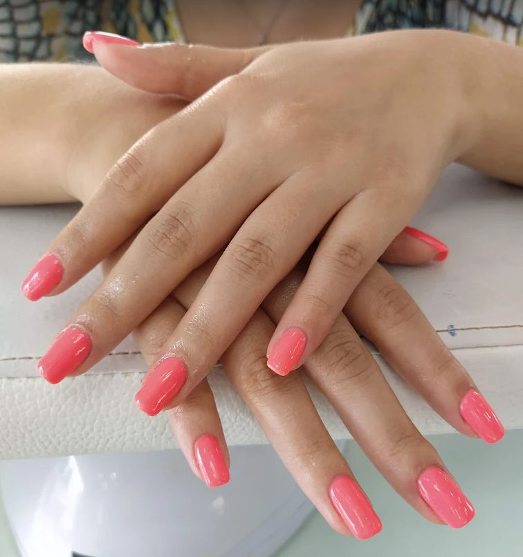 Joana Pires Estética - Image 2