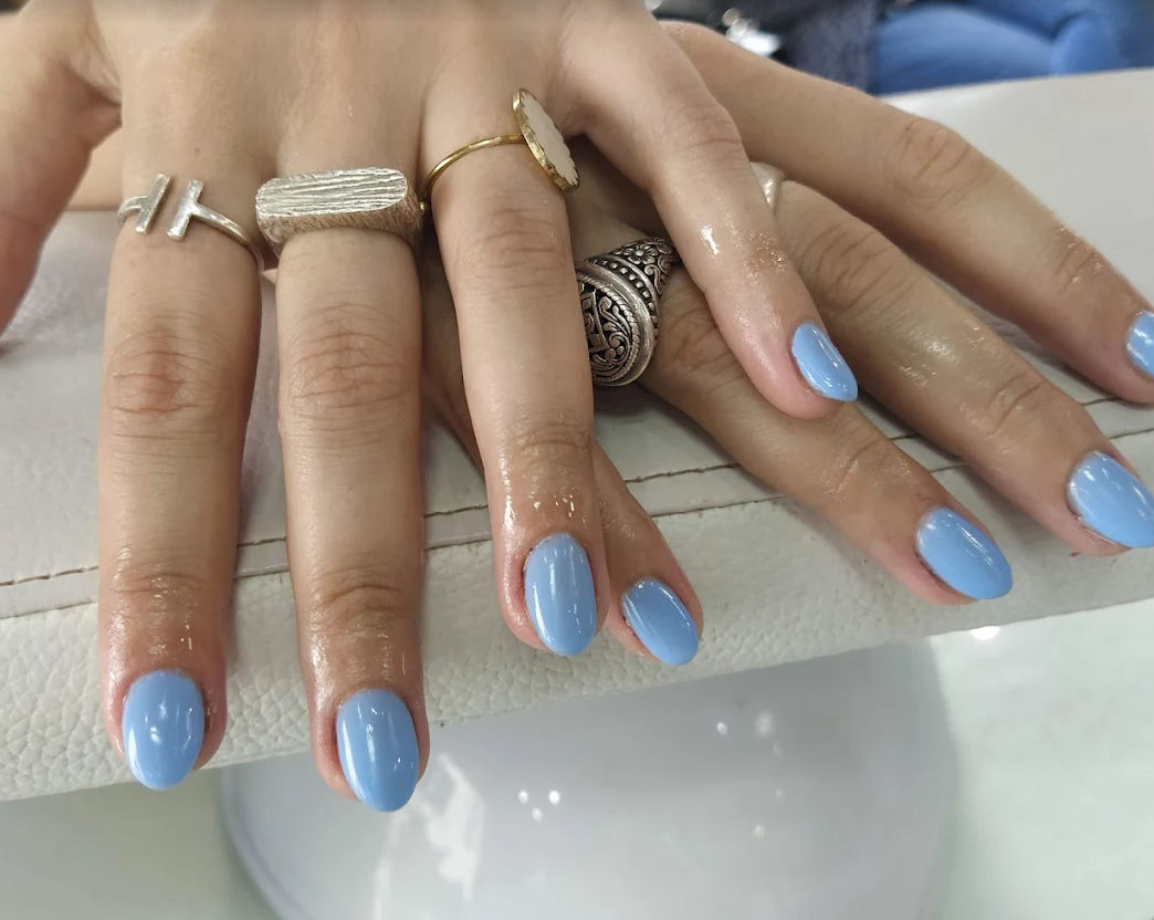 Joana Pires Estética - Image 3