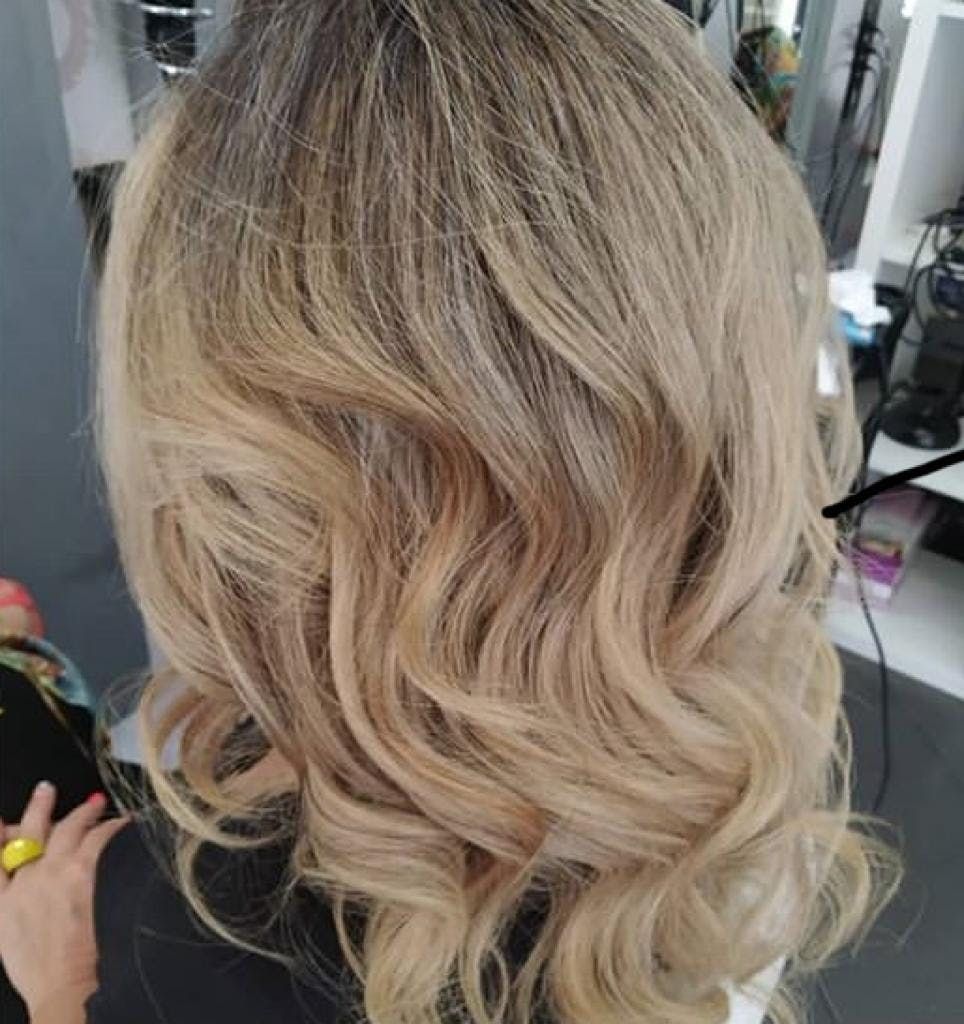 Joana Pires Estética - Image 8