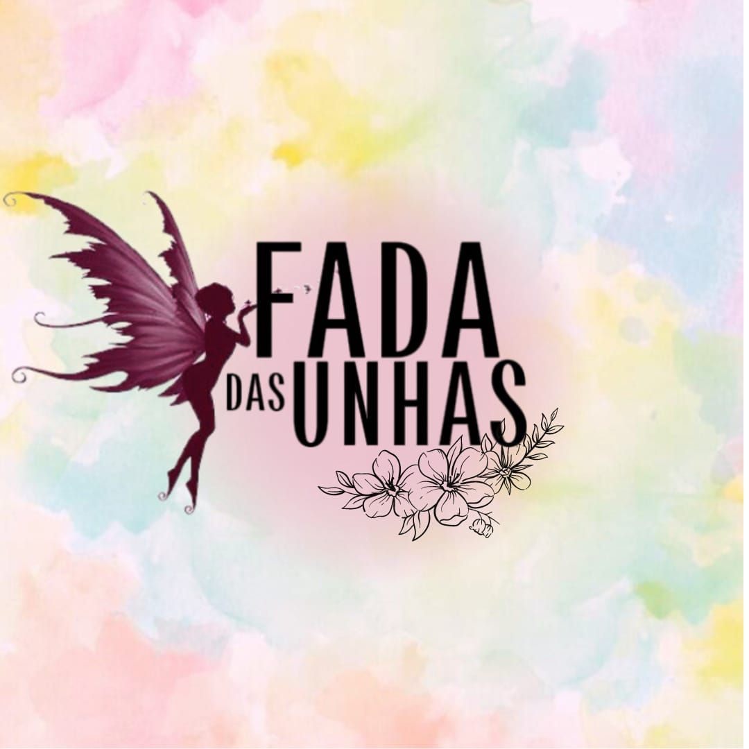 Fada das Unhas