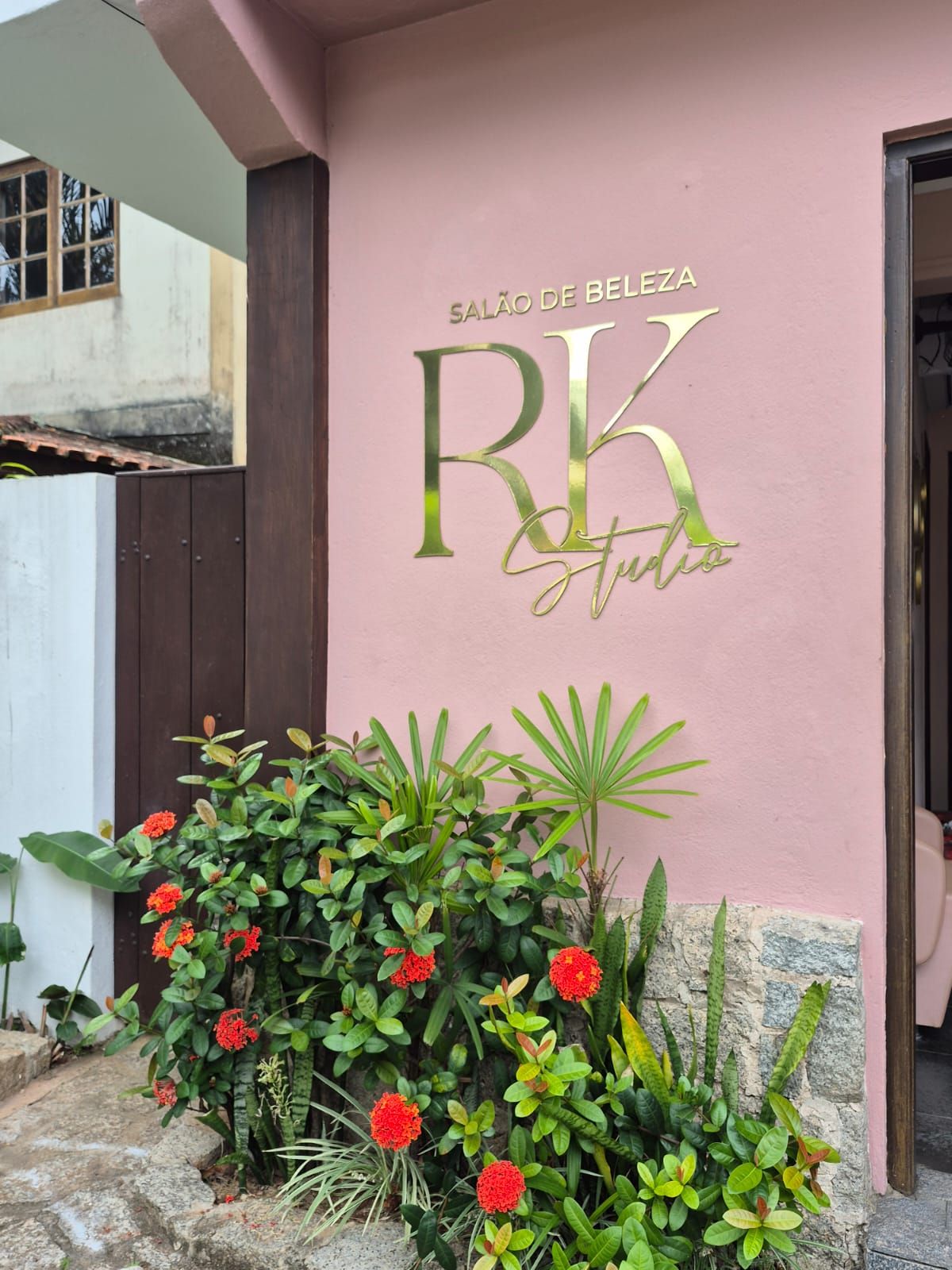 RKSTUDIO - Image 8
