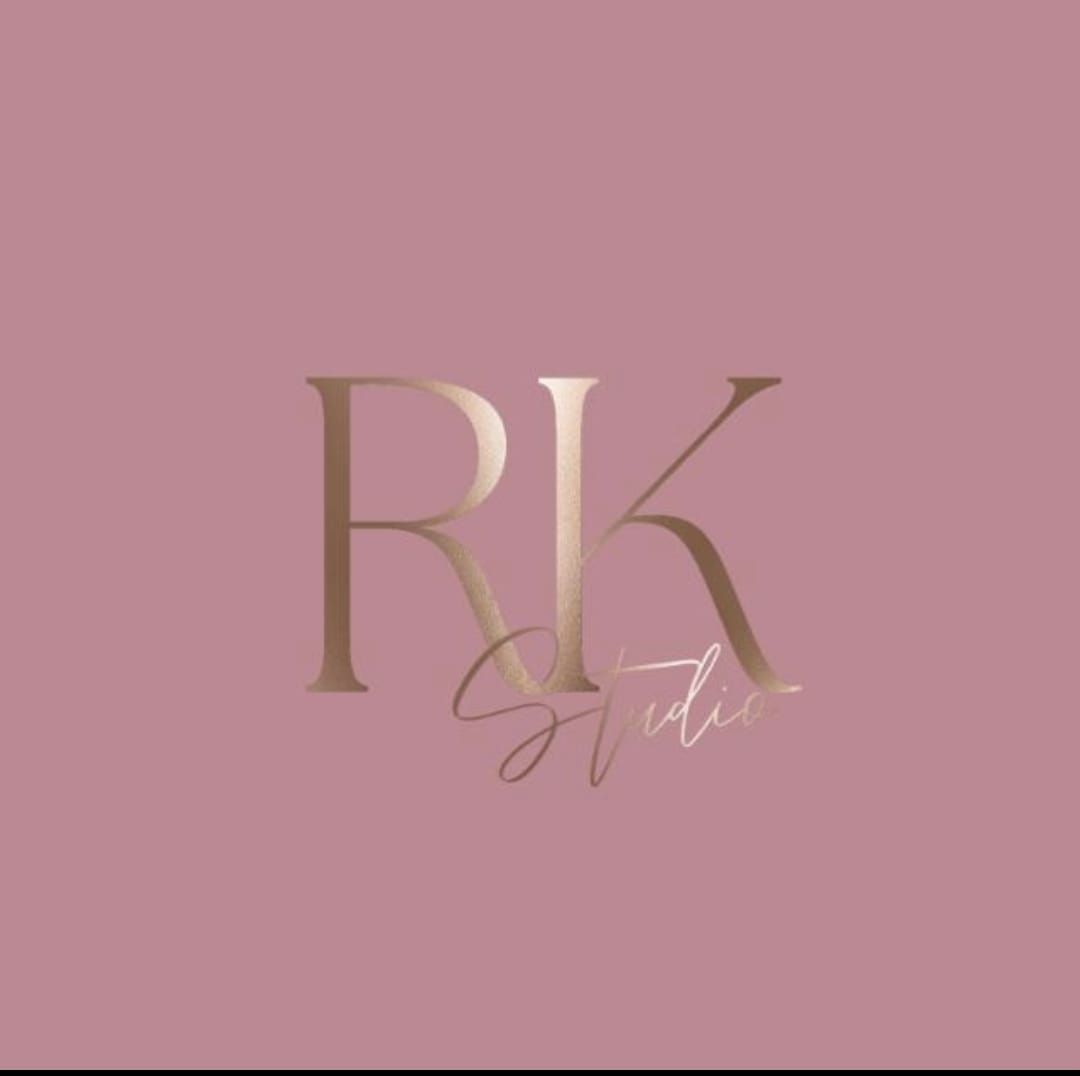 RKSTUDIO - Image 9