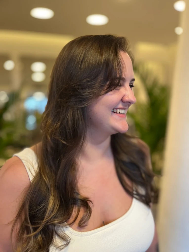 Salão de Beleza | ARÁ - Image 9