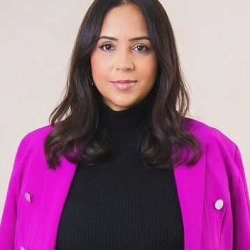 Esteticista Yasmin Costa - Image 8
