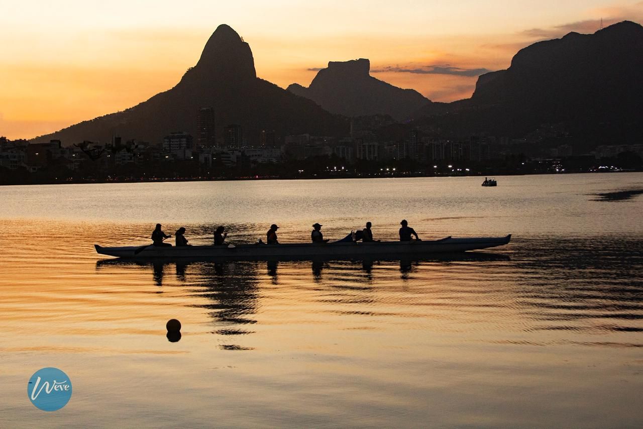 Weve Rio - Image 6