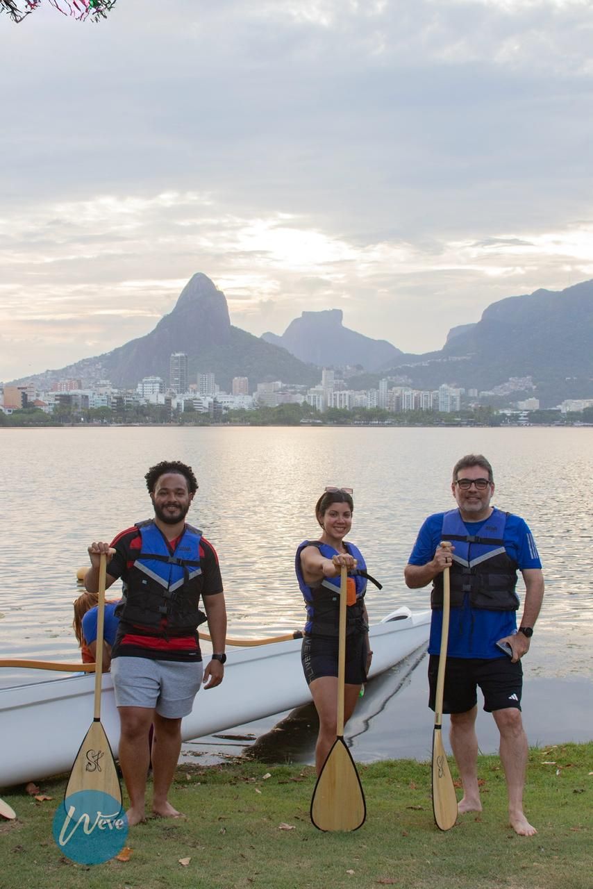 Weve Rio - Image 12
