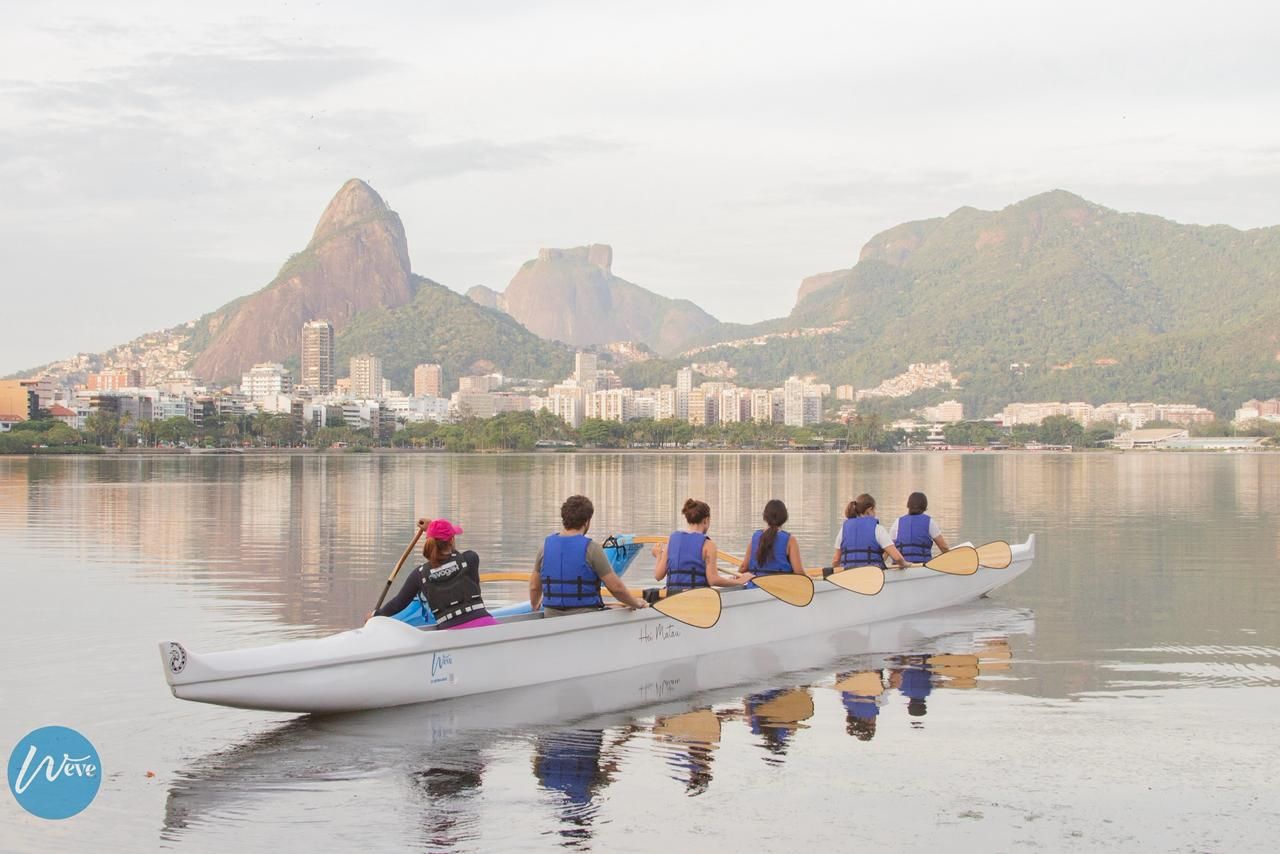 Weve Rio - Image 9