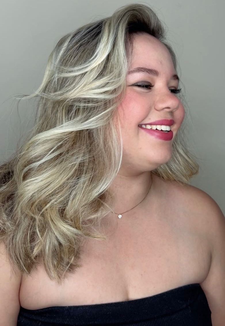 Prime Estetic Hair - Image 12