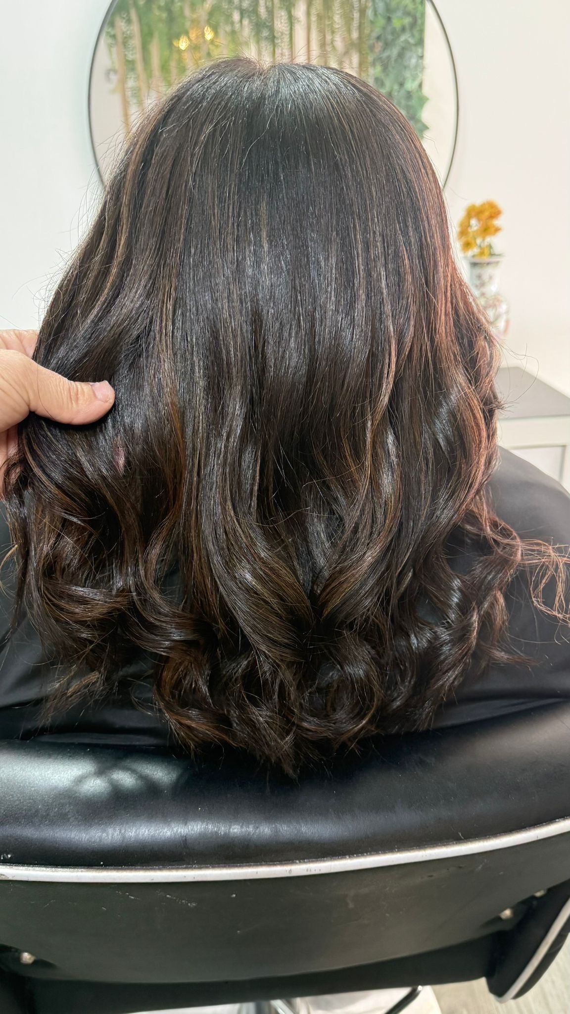 Prime Estetic Hair - Image 8