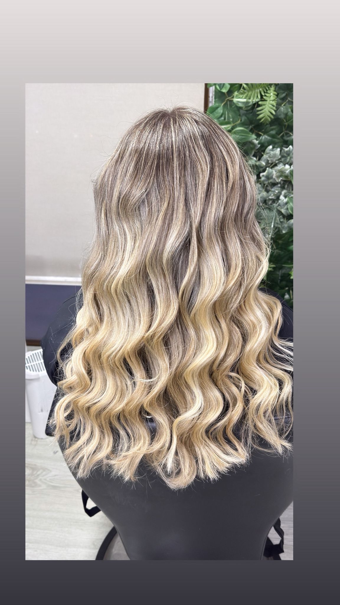 Prime Estetic Hair - Image 10