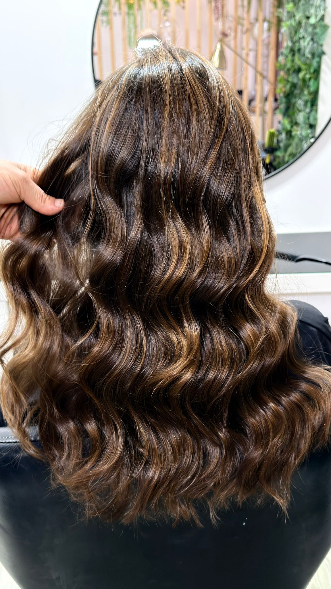 Prime Estetic Hair - Image 7
